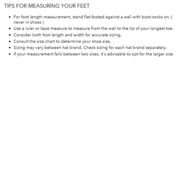 Abilene Men's Size 9D Cowboy Western Boots Brown Leather Vibram Sole - Picture 16 of 16